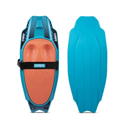 Jobe Kneeboard Slash l Package