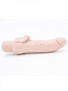 Classic Stim Vibrator Carne