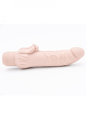 Classic Stim Vibrator Carne