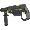 XF-TRAPANO S / FILO
