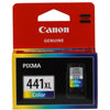 Canon CL-441XL cartuccia d\'inchiostro Originale Resa elevata (XL)