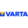 Varta Pile Ministilo Aaa Superlife Zinco 4pz