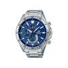 CASIO - orologio COLLECTION