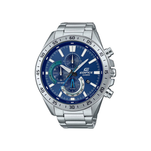 CASIO - orologio COLLECTION