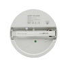 Plafoniera Led 29w Tecnologia Cct Applique Interno Esterno Soffitto Parete Ip65 Ess-02-3c
