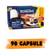 Borbone Capsule Comp.dolce Gusto Miscela Oro 90