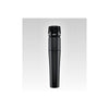 Sm57 Black Studio Microphone