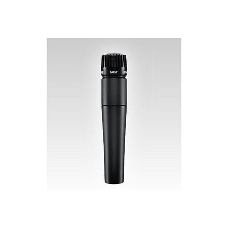 Sm57 Black Studio Microphone