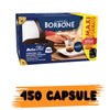 Borbone Capsule Comp.dolce Gusto Miscela Oro 90