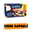 Borbone Capsule Comp.dolce Gusto Miscela Oro 90