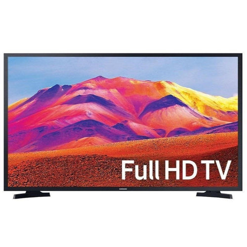 Samsung 32 led UE32T5302 FHD SMART TV EU