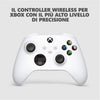Xbox Serie S Console 512 GB