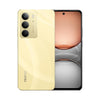 Realme C75 8+256gb 6.72 ds Gold ita