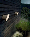 Lampada da parete Luceplan Ecran IN&OUT