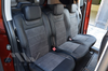 Coprisedili Su Misura Per Citroen Berlingo 3 Multispace (2018+), Leather Style