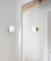 Lampada da parete Luceplan Ecran IN&OUT