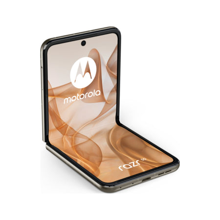 Motorola Razr 50 8+256gb 6.9 5g Pumice Stone ds tim