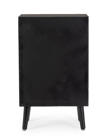 Cassettiera "Josine" per interno, con 3 Cassetti, 50 x 35 x 64 cm