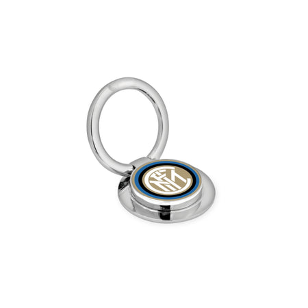 Techmade Phone Ring Holder Inter