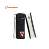 Techmade Powerbank 6000mah Torino
