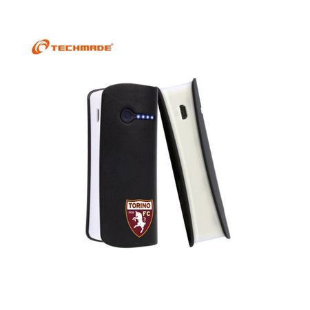 Techmade Powerbank 6000mah Torino
