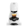 Delonghi Piccolo Macchina da Caffè nescafè Dolce Gusto edg110wb bi