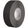 Nastro Antiscivolo Universale 3m Resistente Autoadesivo Nero 5 Cm X 5 Mt Confezione Da 1