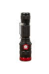 Biscottini Torcia led Police 80000W BL-736-T6 con 5 modalità di luce