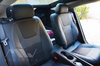 Coprisedili su misura per chevrolet Volt 1 (2010-2015), Dynamic style