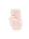 Classic Stim Vibrator Carne