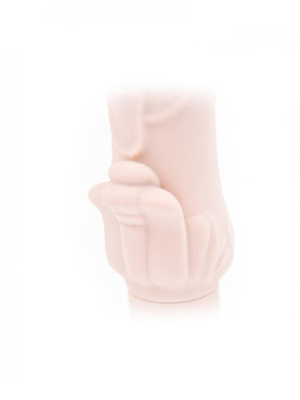 Classic Stim Vibrator Carne