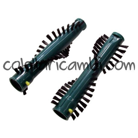 Spazzole Setole Battitappeto EB360 EB370 EB371