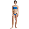 Calvin Klein costume bikini KW0KW01966 Costumi Calvin Klein