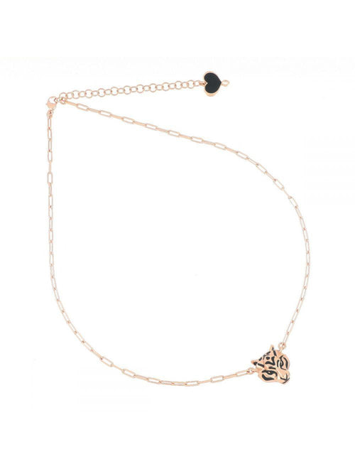 MAMAN ET SOPHIE - GIROCOLLO TIGRE YANEZ