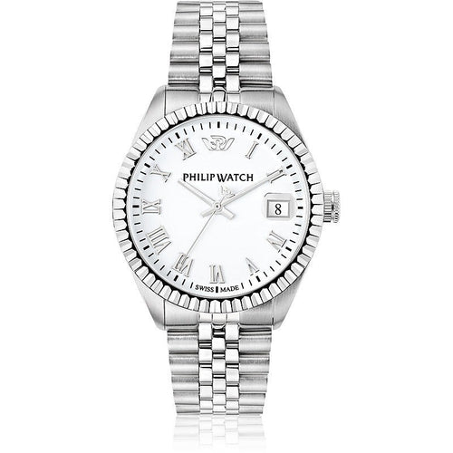 Product Image-0