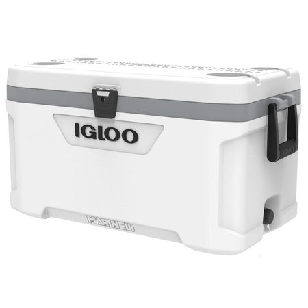 Ghiacciaia IGLOO Latitude Marine Ultra 70