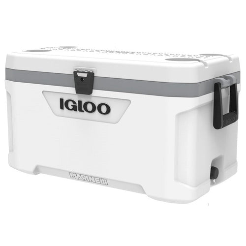 Ghiacciaia IGLOO Latitude Marine Ultra 70