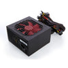 Alimentatore Itek Desert 750 - 750W Output - ATX