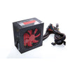 Alimentatore Itek Desert 550 - 550W Output - ATX