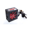 Alimentatore Itek Desert 650 - 650W Output - ATX