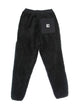 CARHARTT WIP Orsetto Donna W Jackson Sweat Pant Black/black da donna