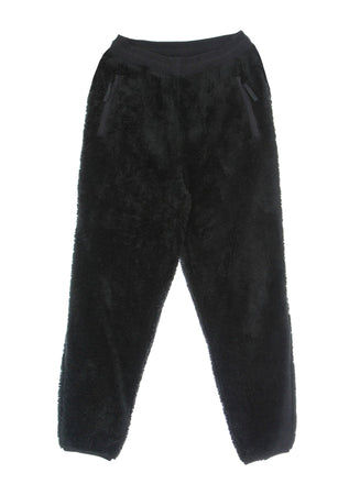 CARHARTT WIP Orsetto Donna W Jackson Sweat Pant Black/black da donna