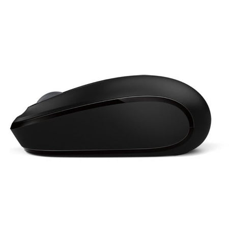 WL Mobile Mouse 1850 - Black
