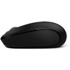 WL Mobile Mouse 1850 - Black