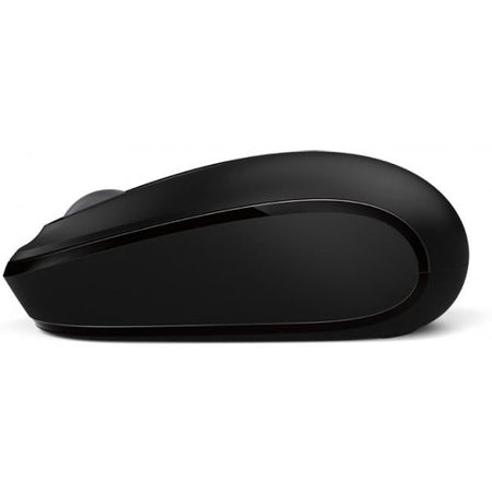 WL Mobile Mouse 1850 - Black