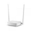 ROUTER TENDA WIFI N300 EASY SETUP
