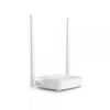ROUTER TENDA WIFI N300 EASY SETUP