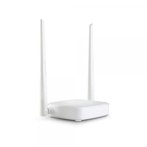 ROUTER TENDA WIFI N300 EASY SETUP