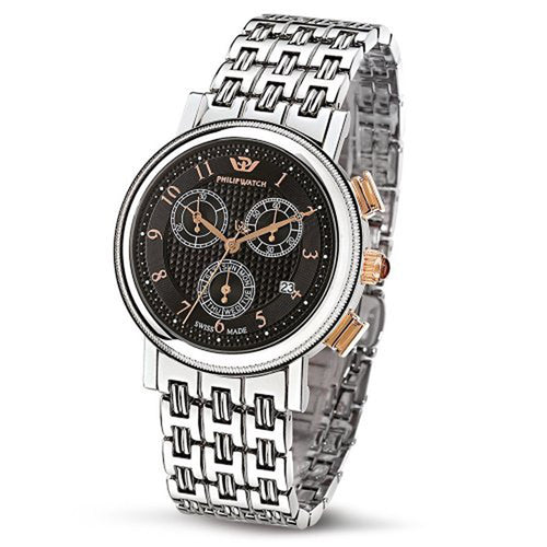 Product Image-0