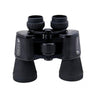 Celestron Binocolo Upclose G2 Prismi Porro 10x50 Tetto Cb71256-ds